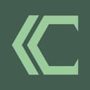 Capital Builders KC